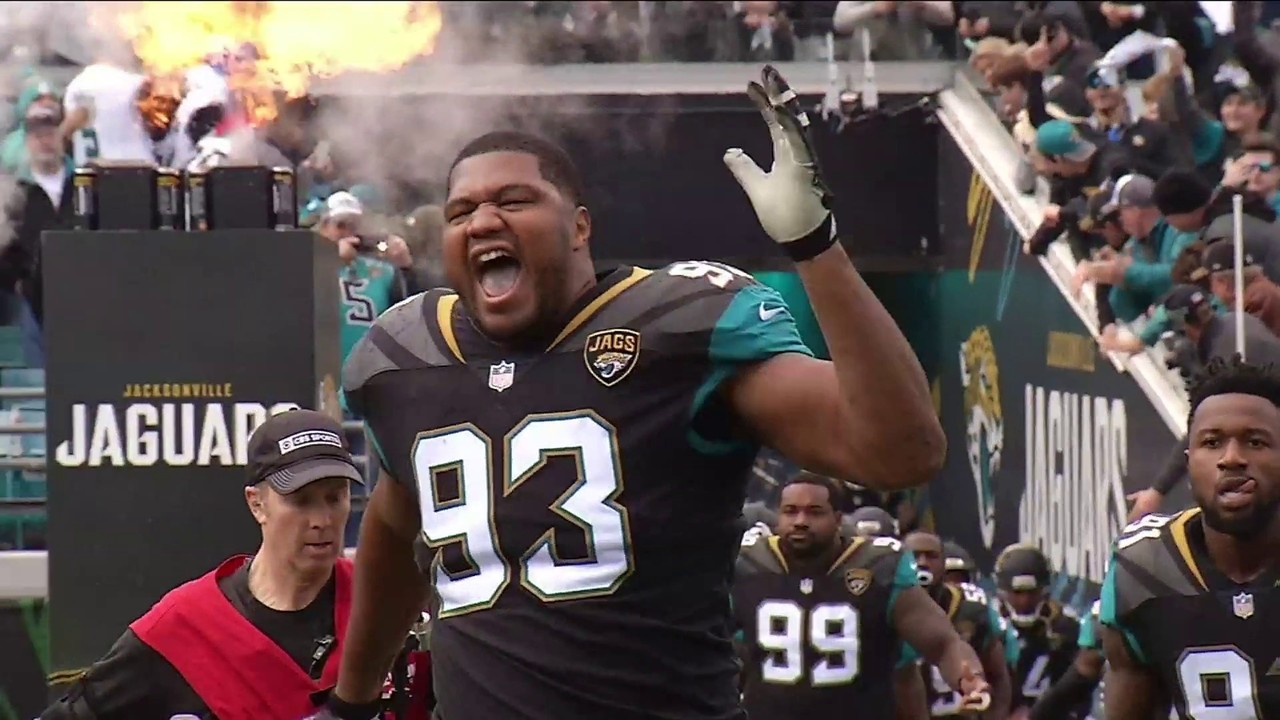 Jaguar Fans Everything you need to know about getting season...